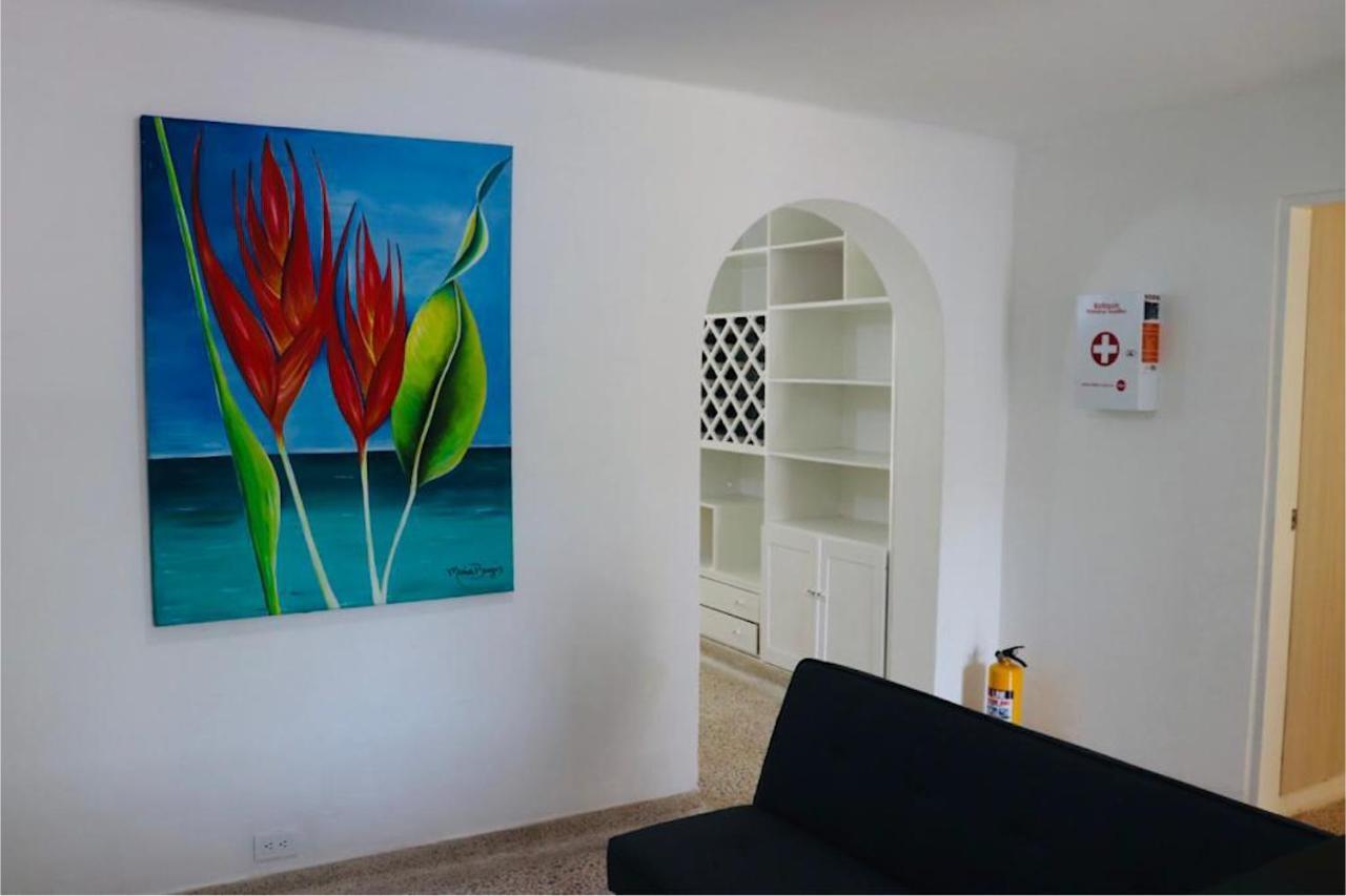 Espectacular, Cerca Al Centro De Eventos Puerta De Oro, Malecón Del Río Y Cc Buenavista *