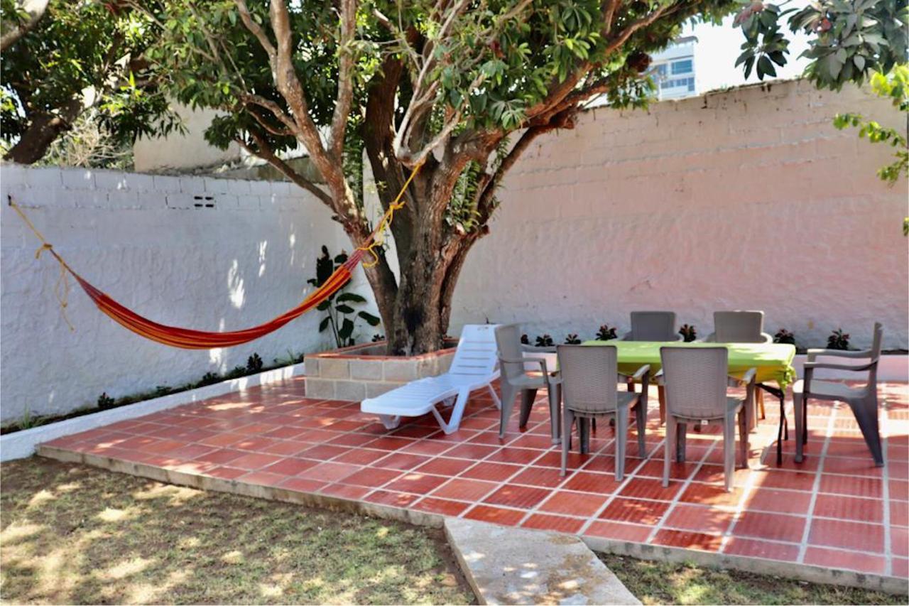 Espectacular, Cerca Al Centro De Eventos Puerta De Oro, Malecón Del Río Y Cc Buenavista Сasa de vacaciones *